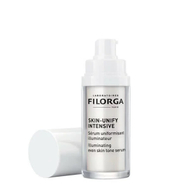 Serum lëkure Filorga Skin-Unify Intensive, 30 ml