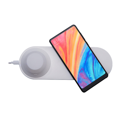 Llambë Led YEELIGHT YLYD08YI