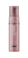 Shkumë vetënxirëse Minetan Ultra Dark, 200 ml