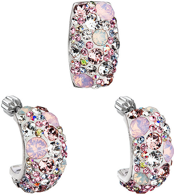 Set Evolution Group Magic Rose 39116.3