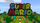 Videolojë Minecraft (SWITCH)