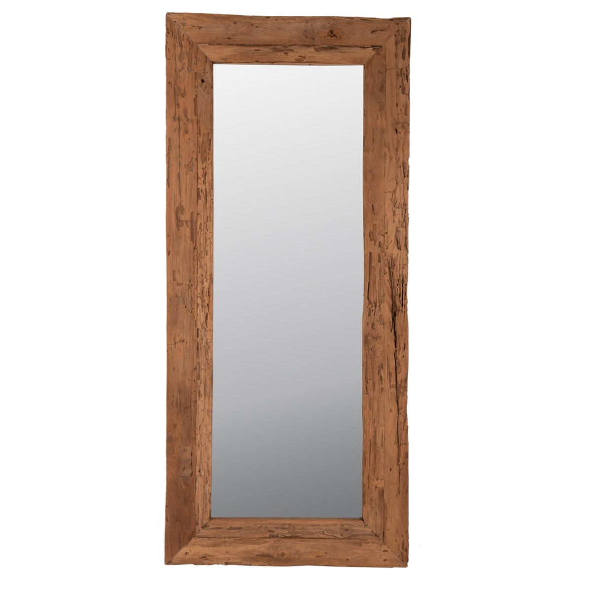 Pasqyrë muri 80x4x180Hcm (HM7942)