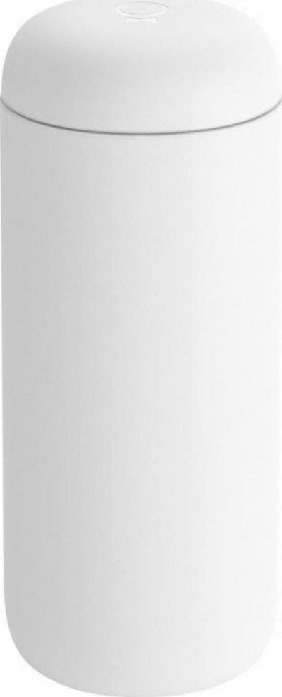 Termos Fellow Carter, 437 ml, i bardhë