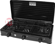 Pllakë me gaz MPM KN-03/1KB