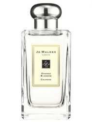 Eau de Cologne Jo Malone Orange Blossom, 100 ml Eau de Cologne Jo Malone Orange Blossom, 100 ml