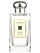 Eau de Cologne Jo Malone Orange Blossom, 100 ml