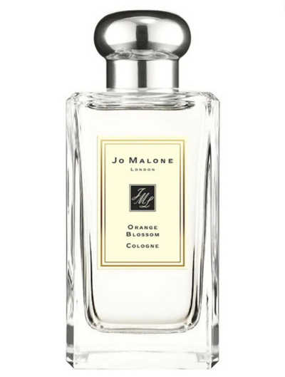Eau de Cologne Jo Malone Orange Blossom, 100 ml
