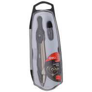 Kompas DELI orbit g20502 1/12 Kompas DELI orbit g20502 1/12