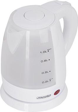 Vluese uji Mesko 1.0 L