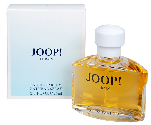 Parfum Joop! Le Bain
