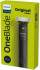 Philips QP1424/10 Makinë Rroje Eleketrike | Electric Shaver