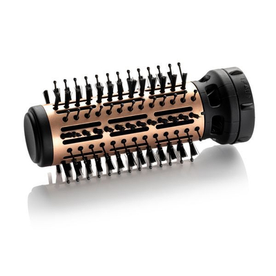 Tharëse flokësh Bellissima My Pro Hydra, e zezë