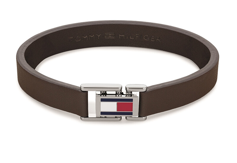 Byzylyk Tommy Hilfiger 2790430