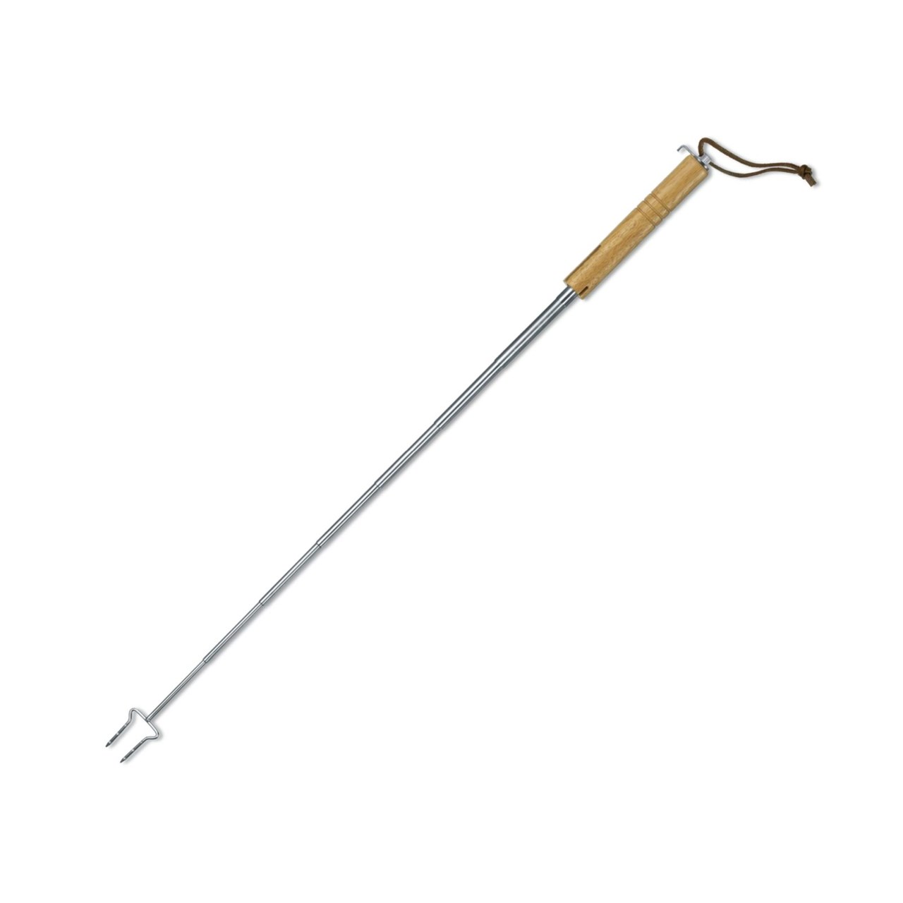 Pirun Victorinox për skarë, i kaftë