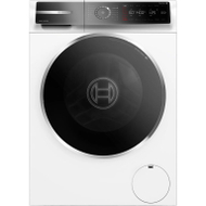 Rrobalarese Bosch Wgb25402By