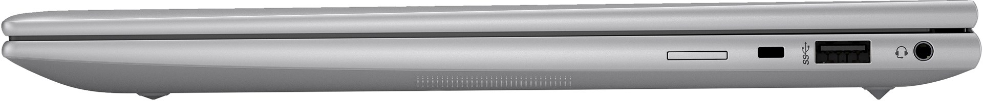 Laptop HP ZBook Firefly, 14", Intel i7-1365U, 16 GB RAM, 1 TB SSD, NVIDIA RTX A500, i argjendtë