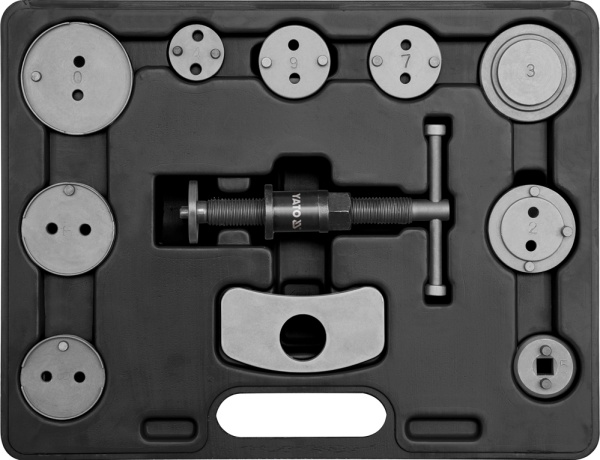 Product Picture