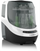 Bottle Washer Pro