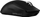 Maus Logitech G PRO X SuperLight 2, i zi