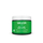 Krem Weleda 150 ml