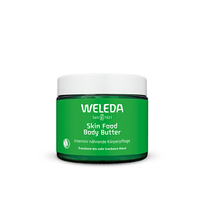 Krem Weleda 150 ml