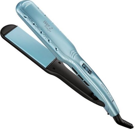 Drejtuese Remington Wet 2 Straight S7350, 54 W
