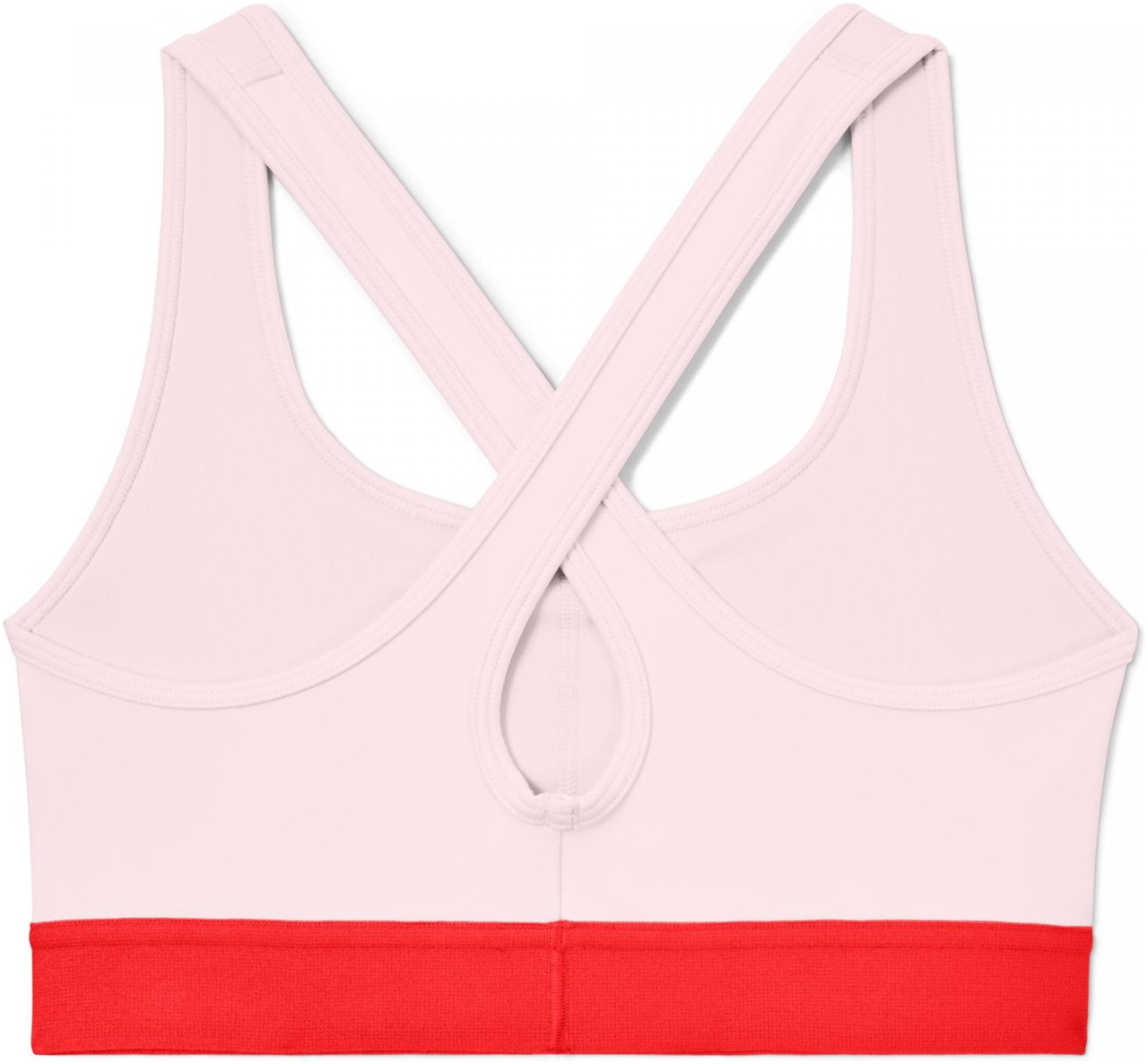 Sytjena për femra Under Armour, 235709-2307314