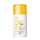 Lëng mbrojtës për fytyrë Clinique SPF 50 ( Mineral Sunscreen Fluid For Face) 30 ml