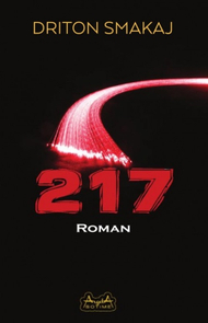 217 - Driton Smakaj 217 - Driton Smakaj