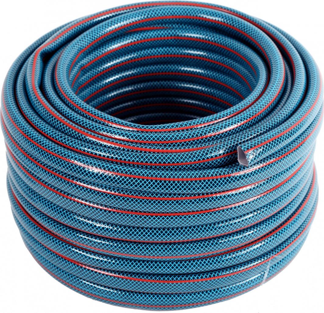 Zorrë kopshti Proline 1/2 "20m roll (99412)