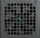 Burim energjie Deepcool 650w, i zi