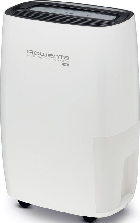 Dehumidifikues ajri Rowenta Intense Compact DH4236F0