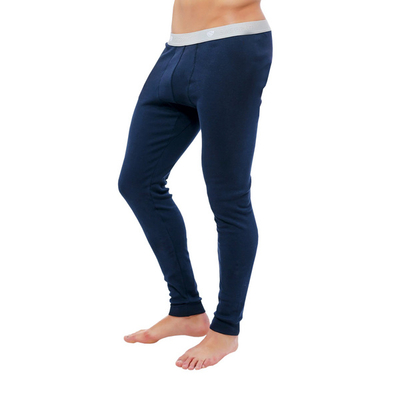 Pizhama të poshtme për meshkuj S//Sprint, Teget, L