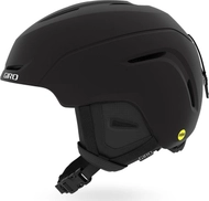 Helmetë Giro NEO (GR-7097), S, e zezë  Helmetë Giro NEO (GR-7097), S, e zezë