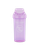 Shishe Twistshake me Pip, 360ml, Lejla Pastel, 12+muaj