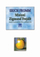 Misioni I Zigmund Frojdit - Erich Fromm