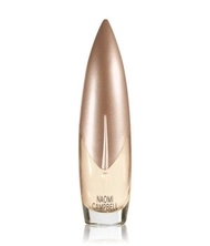 Eau De Toilette Naomi Campbell Signature, 15 ml Eau De Toilette Naomi Campbell Signature, 15 ml