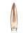 Eau De Toilette Naomi Campbell Signature, 15 ml