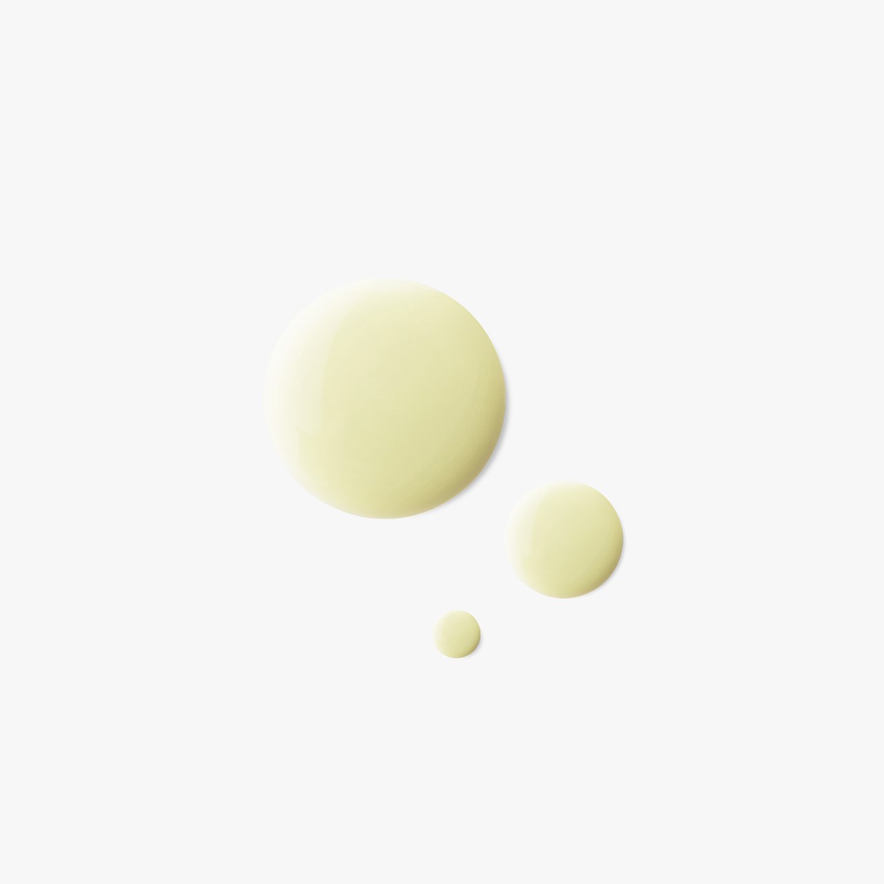 Serum Retinol SkinCode Cellular Renewal Retinol, 30ml