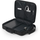 Çantë DICOTA Eco Multi BASE për laptop 14"-15.6", e zezë