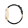 Orë dore Nokia Gold (36mm) Special Edition - rrip i zi