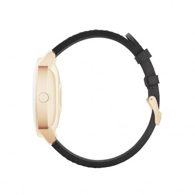 Orë dore Nokia Gold (36mm) Special Edition - rrip i zi