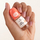 Vaj për thonj Essence The Nail Care Oil, 8 ml