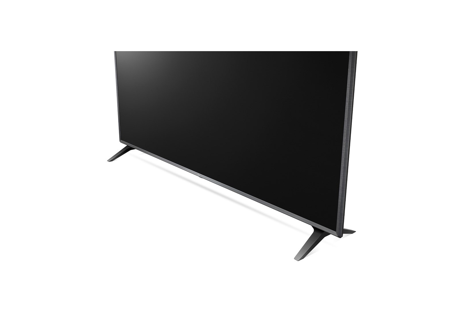 Televizor LG 55UR781C Smart, 55" (139.7 cm), LED 4K UHD, i zi