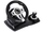 Set timon, pedale dhe ndërrues i shpejtësive Tracer PlayStation 4, Playstation 3