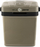 Frigorifer & ngrohës portativ Peme Ice-on Sand Storm Forest 7849588, 23 L, 12 V