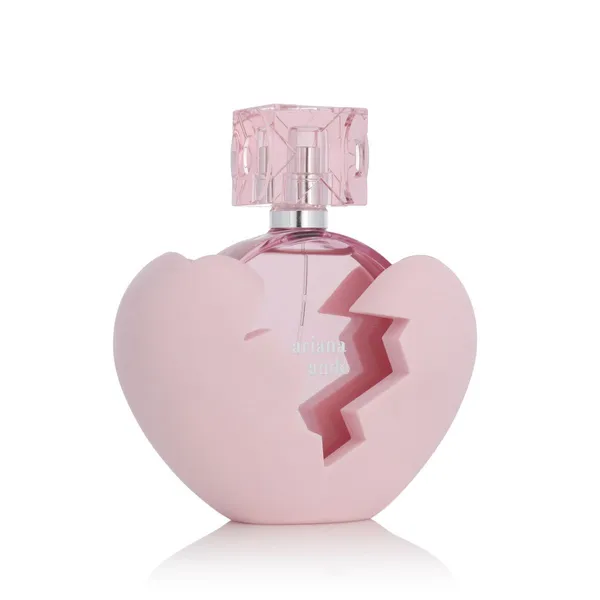 Eau De Parfum Ariana Grande Thank U Next