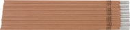 Elektroda Graphite, 1.8 mm, 1 kg Elektroda Graphite, 1.8 mm, 1 kg
