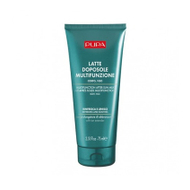 Pupa Multifuncion After-Sun Milk