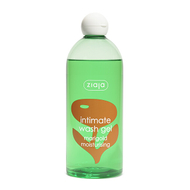 Xhel për higjienë intime Ziaja Marigold, 500 ml